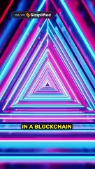  Have you ever wondered what a blockchain node is and how many of them make up the Shardeum network? 