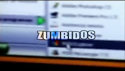 Windows Messenger (2000s-90s)