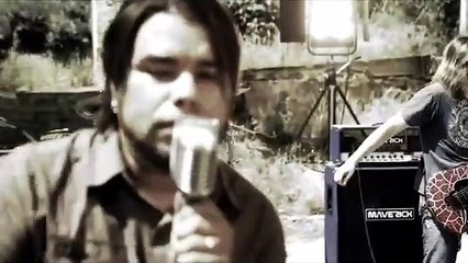 Oficina G3 - Incondicional | Vídeo Oficial 🎶