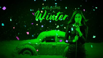 POWERFUL WATER MUSIC || POWERFUL WATER RHYTHM || HAPPY YOUR LIFE