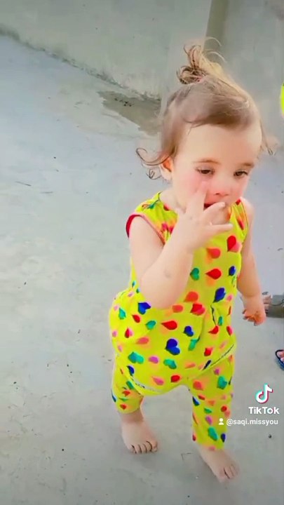 Enjoy