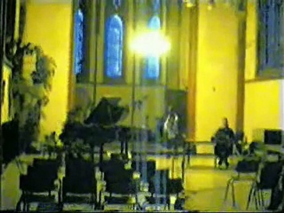 blade-in-barthkapel(master)