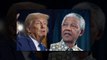 Trump boasts that getting jailed for violating gag order would be ‘great honor’ — while comparing self to Nelson Mandela