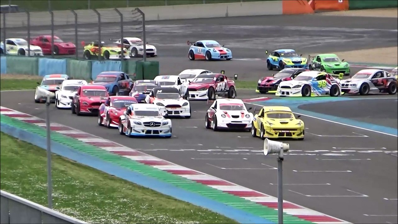 tte magny cours 2024.course mitjet.