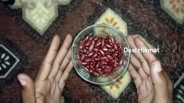 Tender Coconut Shake Recipe _ King Coconut Milkshake Recipe _ Quick recipe (3)