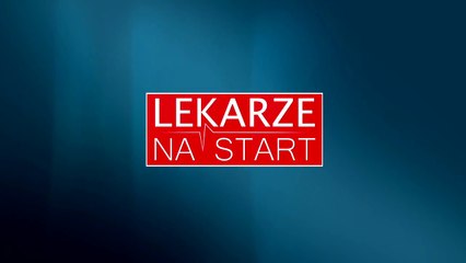 Lekarze na start-48