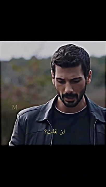 موسم جديد مسلسل حب بلا حدود - مسلسلات تركية