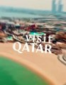 احتفالات عيد الفطر في قطر.. فعاليات وعروض ديزني العالمية تنتظر الزوار السعوديين