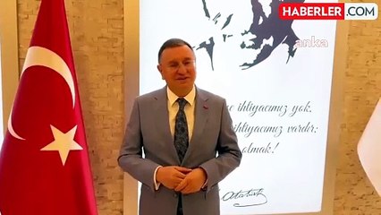 Hatay Seçimlerinde CHP'nin İtirazı YSK'da Görüşülecek