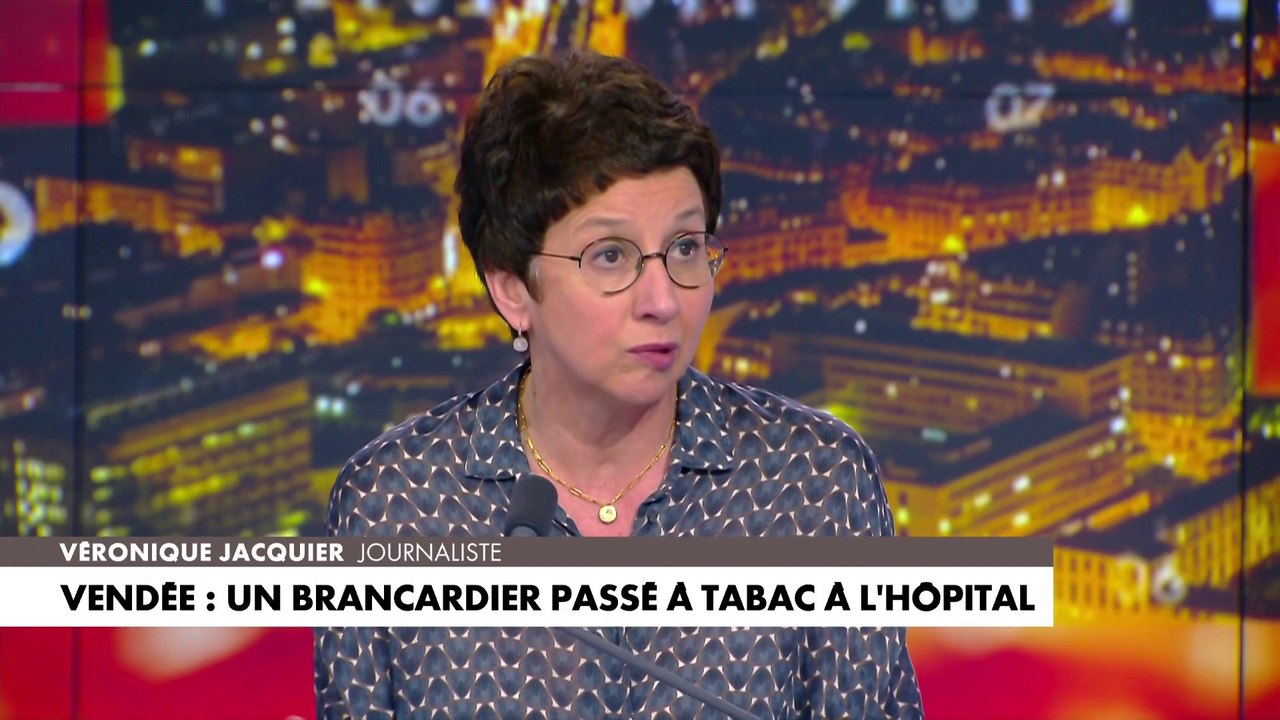 Véronique Jacquier Date De Naissance – ZVEPM