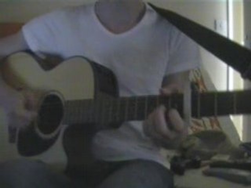 tryo l'hymne de nos campagnes