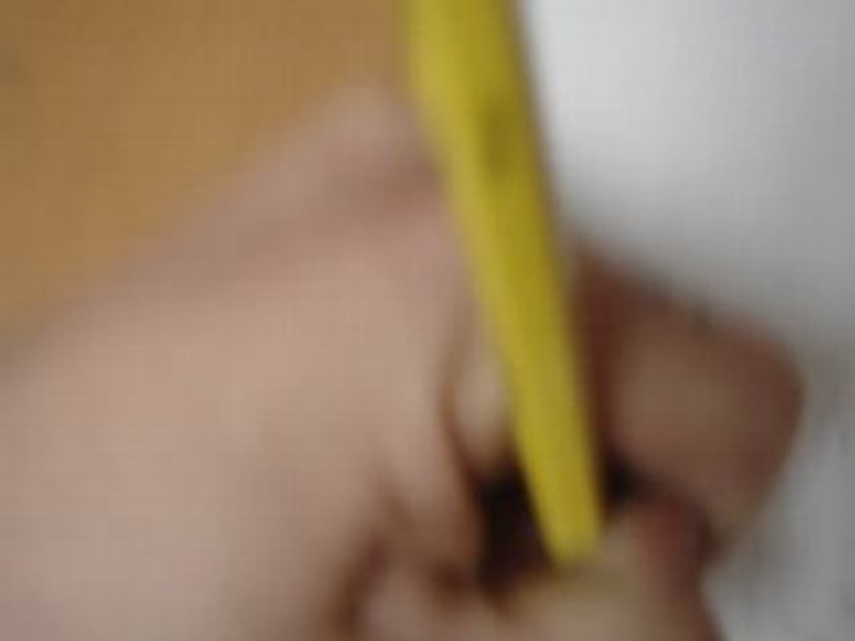 Dessin.coucoudaily