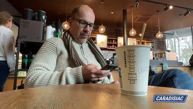 1 300 km en Audi Q4 e-Tron : quand l'électronique joue des tours