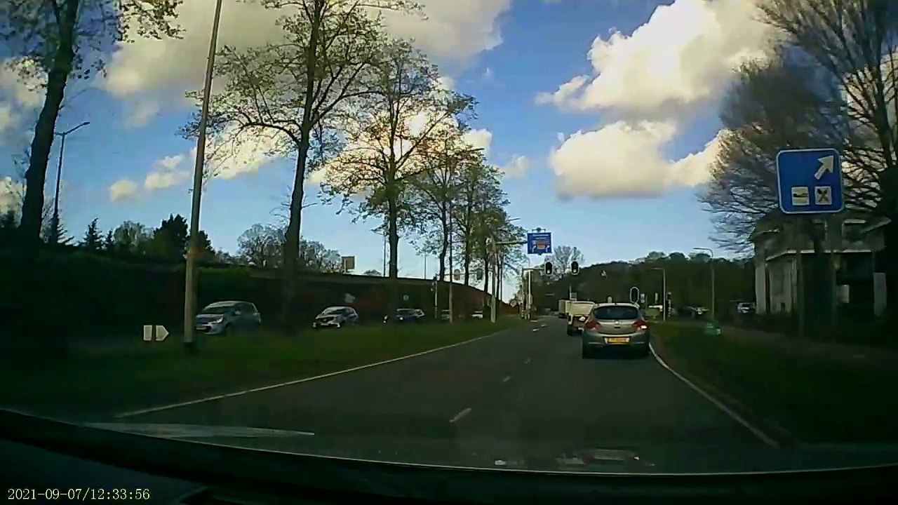 dashcam_240407_wassenaar