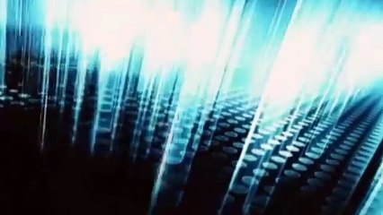 Superman/Batman: Apocalypse Bande-annonce (EN)