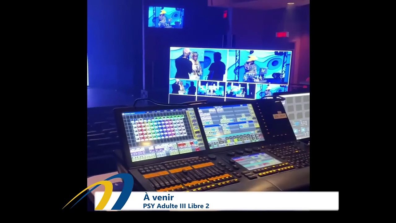 PRÉSENTÉS PAR LSM - CHAMPIONNATS DE PATINAGE STAR ET ADULTE 2024 DE LA SECTION QUÉBEC - GLACE VALERO (187)