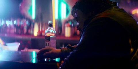 Crooks 2024 Episode 5 – Must-Watch Web Series Drama 🎬