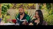 Hep Yek 7 | Düğün | Türk Komedi Filmi | Full Film İzle