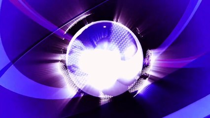 विज्ञान प्रदर्शनी के आयोजनों से बौद्धिक क्षमता का विकास होता