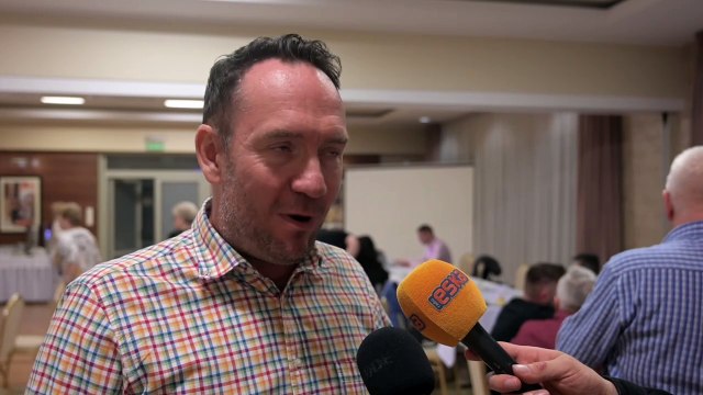 Komentarze grudziądzkich polityków po ogłoszeniu sondażowych wyników wyborów