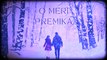 O Meri Premika (Sped Up Version) | Rudraksh ASV | Romantic Song | Hindi Love Song 2024  | O My Beloved