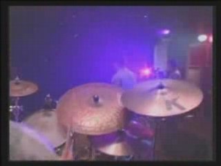 Mahmoud Ahmed - Tezeta