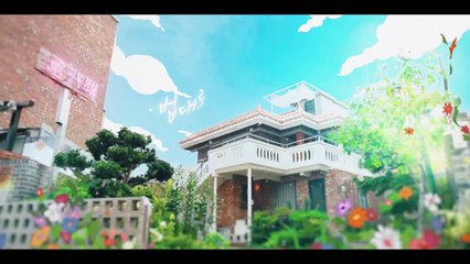 The Law Cafe Episode 3 Hindi | Legal Drama & Exciting Twists