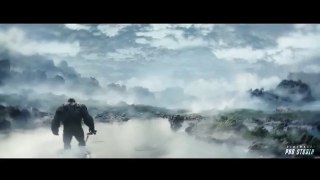Godzilla_x_Kong___The_New_Empire___New_Final_Trailer(360p)