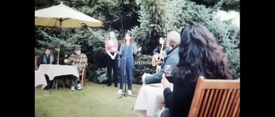 Watch Ingress on Solarmovie - Free & HD Quality