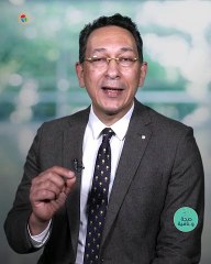 نصائح لقضاء يوم صحي في رمضان