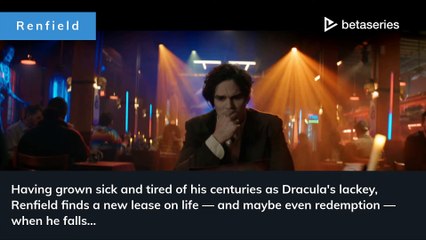 Shohreh Aghdashloo (EN)