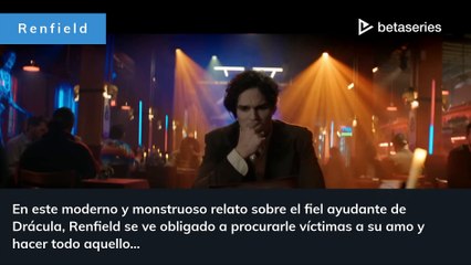 Shohreh Aghdashloo (ES)