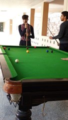 Another Miss #viral #trending #foryou #reels #beautiful #love #funny #delicious #fun #love #yummy