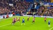 Sheffield United vs Chelsea  (2-2) _ All Goals & Extended Highlights _  Premier League 2023_24