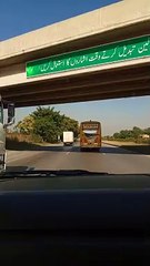 Bala Gujjar on the run #viral #trending #foryou #reels #beautiful #love #funny #delicious #fun #love #yummy