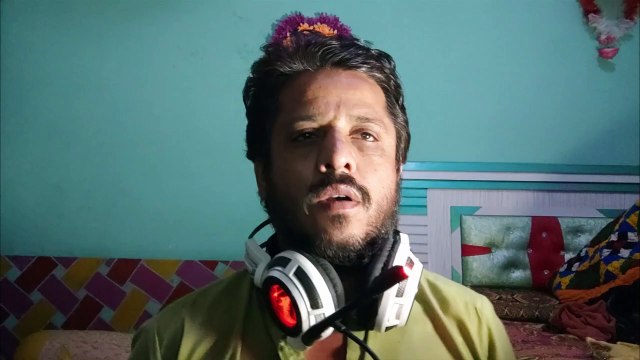 How to add Ads codes on Blogger using Adsterra Codes 2024