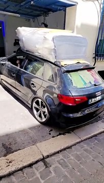 direction port de Marseille عند وصول المهاجرين إلى الجزائر ميناء الجزائر مرسيليا لا جولييت وهران سكيكدة عنابة بجاية قارب الجزائر العبارات كورسيكا لينيا نقل الأمتعة فان الجمارك الشرطة الدرك port d'alger en pa