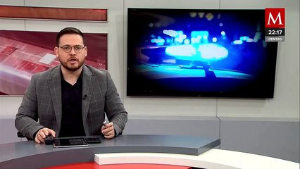 Habitantes de Coahuayana, Michoacán, viven bajo la sombra del crimen organizado