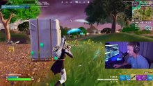 The State of Fortnite in 2024