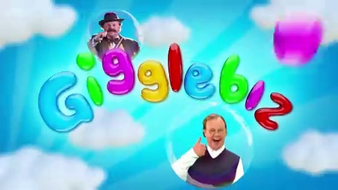 gigglebiz-series-5-episode-21-wizard-tripwick-s-mending-spell