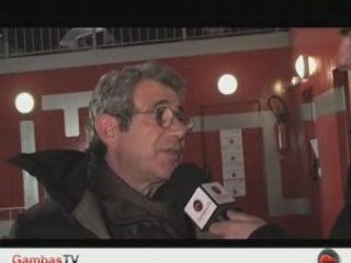 ITW MICHEL BOUJENAH