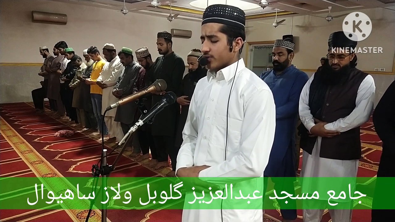 پارہ  4_