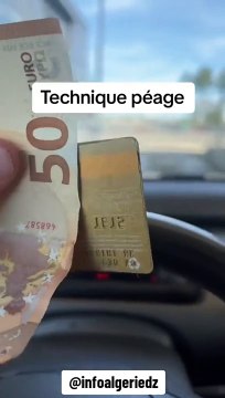 technique Péage عند وصول المهاجرين إلى الجزائر ميناء الجزائر مرسيليا لا جولييت وهران سكيكدة عنابة بجاية قارب الجزائر العبارات كورسيكا لينيا نقل الأمتعة فان الجمارك الشرطة الدرك port d'alger en panne renault