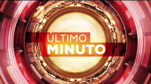 Llegada del personal diplomático de México tras asalto a embajada mexicana en Ecuador
