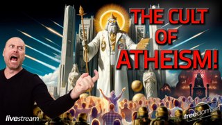 FDR_THE_CULT_of_atheism