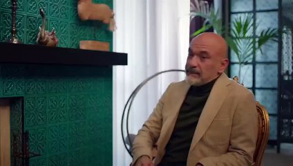 مسلسل المتوحش الحلقة 129 مدبلجة