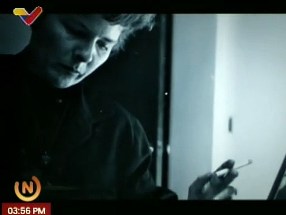 Lucila Godoy Alcayaga obtuvo el Premio Nobel de Literatura en el año 1945