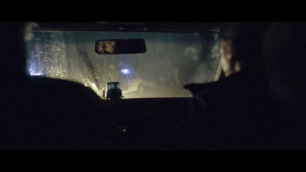 Infiesto (2023) stream deutsch anschauen