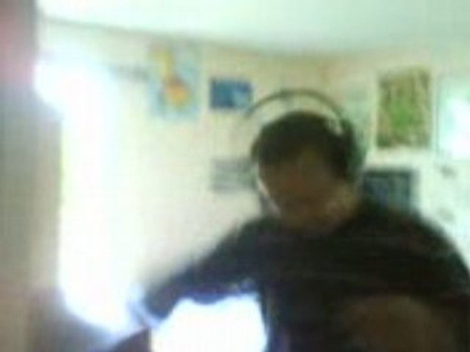 MOV00286
