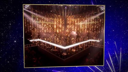 Grand Prix-chef efter seersucces: Overvejer comeback til "Taxa-Pia" | Dansk Melodi Grand Prix 2017 | DR